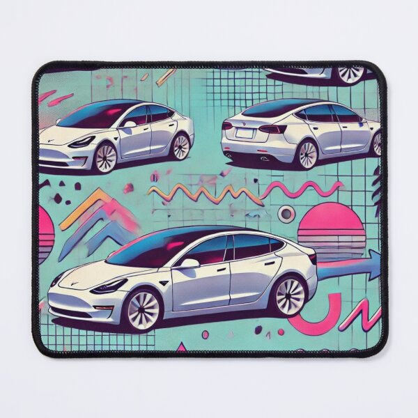 Item preview, ev designed and sold by TEEJAMBOREE.