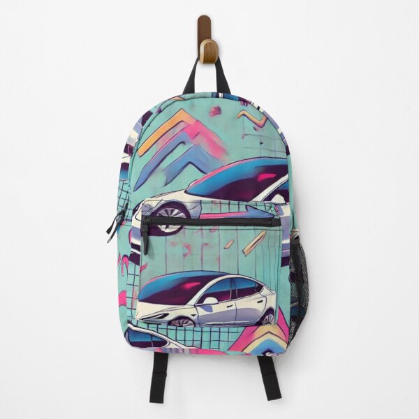 Item preview, ev designed and sold by TEEJAMBOREE.