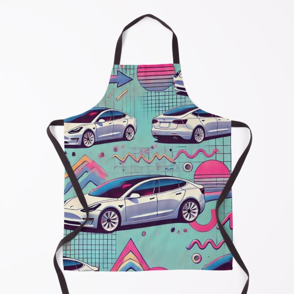 Item preview, ev designed and sold by TEEJAMBOREE.