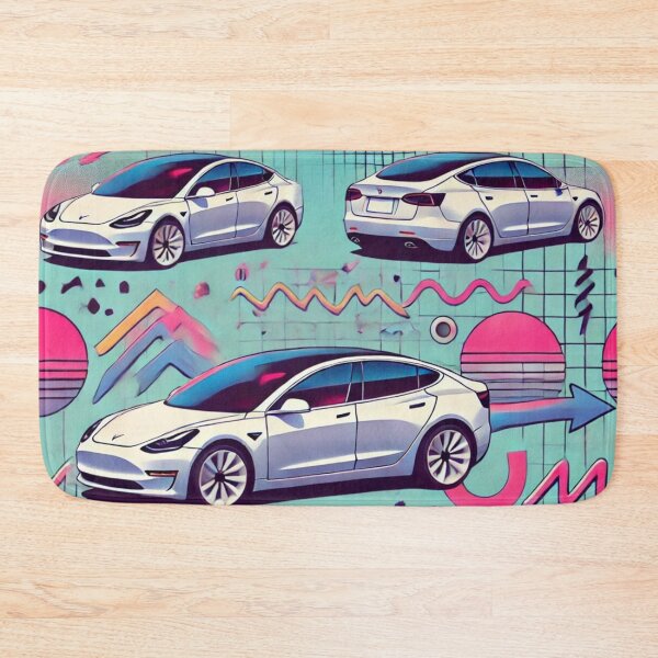 Item preview, ev designed and sold by TEEJAMBOREE.