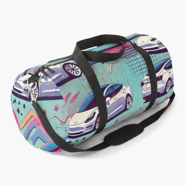 Item preview, ev designed and sold by TEEJAMBOREE.