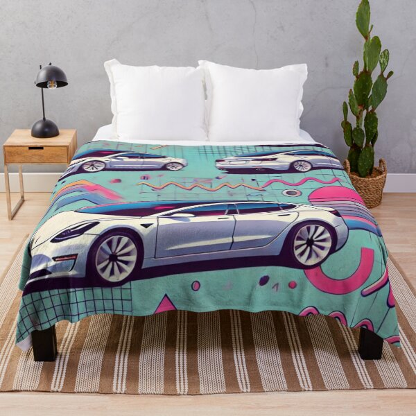 Item preview, ev designed and sold by TEEJAMBOREE.