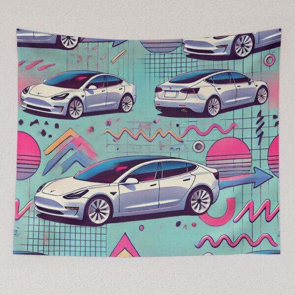 Item preview, ev designed and sold by TEEJAMBOREE.