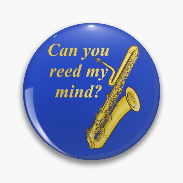 Item preview, Bass saxophone  designed and sold by ElectronicCloud.