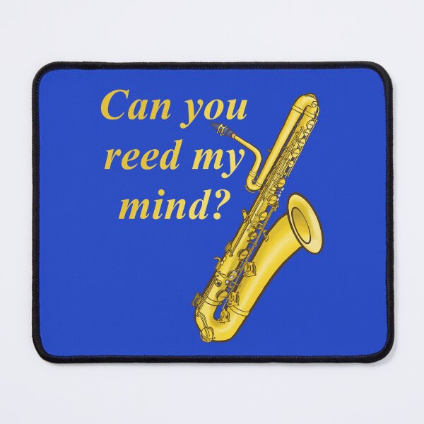 Item preview, Bass saxophone designed and sold by ElectronicCloud.