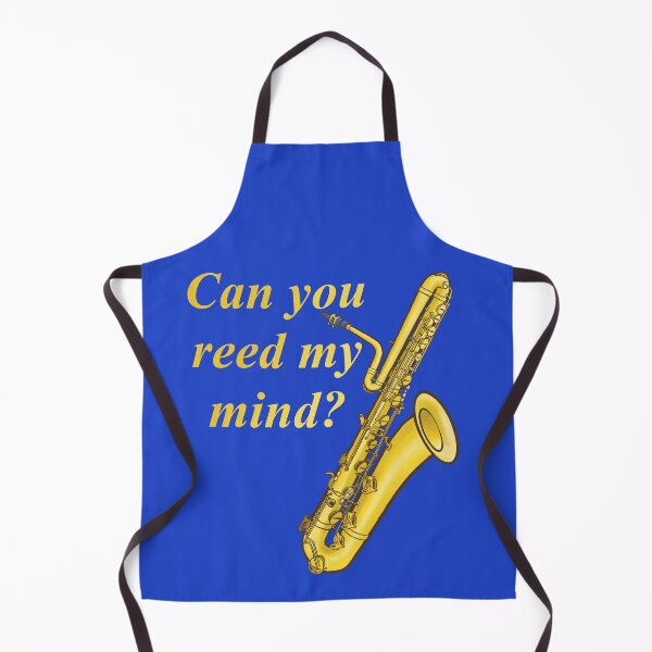Item preview, Bass saxophone designed and sold by ElectronicCloud.