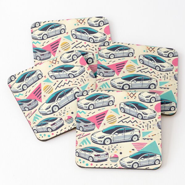 Item preview, ev designed and sold by TEEJAMBOREE.
