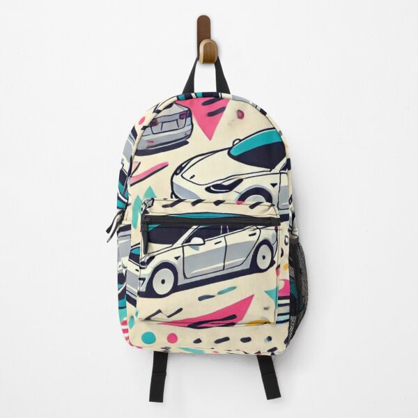 Item preview, ev designed and sold by TEEJAMBOREE.