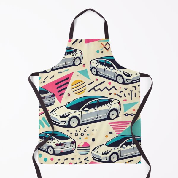 Item preview, ev designed and sold by TEEJAMBOREE.