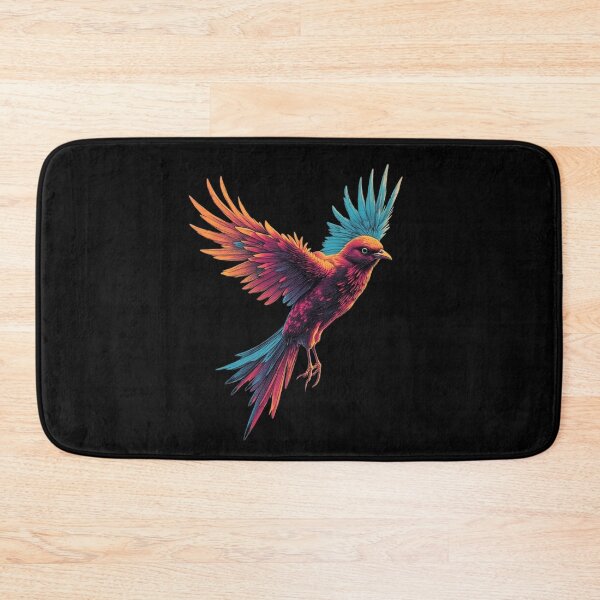 Item preview, Dreamcore - No. 16 - Bird designed and sold by Freewebnuaiart.
