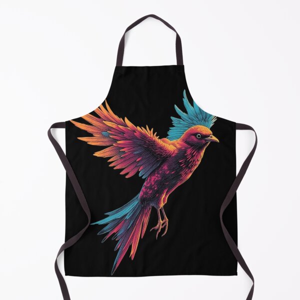 Item preview, Dreamcore - No. 16 - Bird designed and sold by Freewebnuaiart.