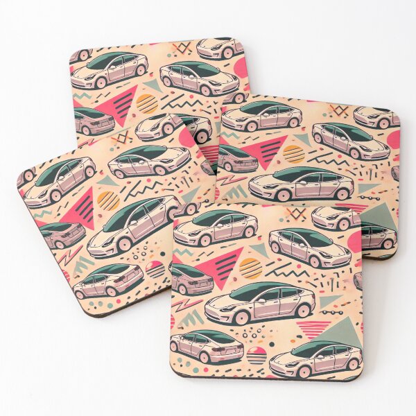 Item preview, ev designed and sold by TEEJAMBOREE.