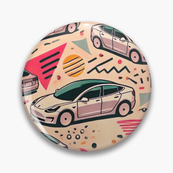Item preview, ev designed and sold by TEEJAMBOREE.