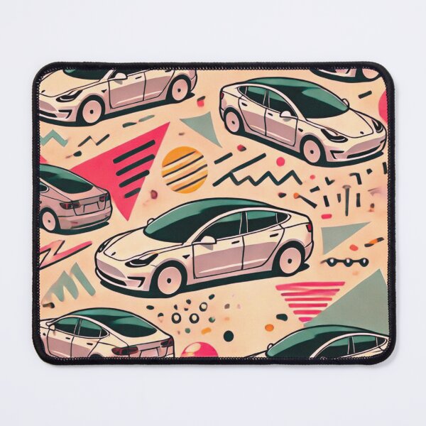 Item preview, ev designed and sold by TEEJAMBOREE.