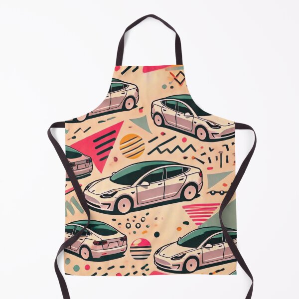 Item preview, ev designed and sold by TEEJAMBOREE.