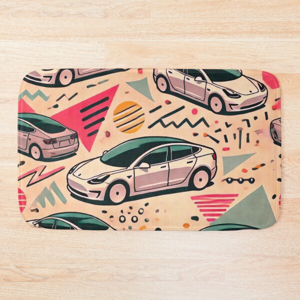 Item preview, ev designed and sold by TEEJAMBOREE.
