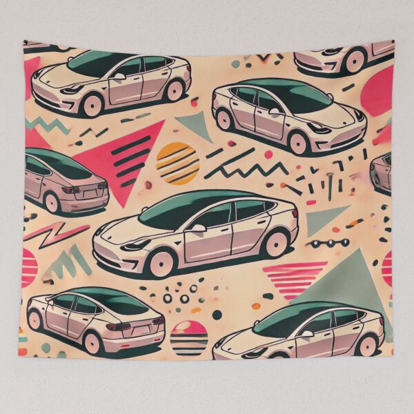 Item preview, ev designed and sold by TEEJAMBOREE.