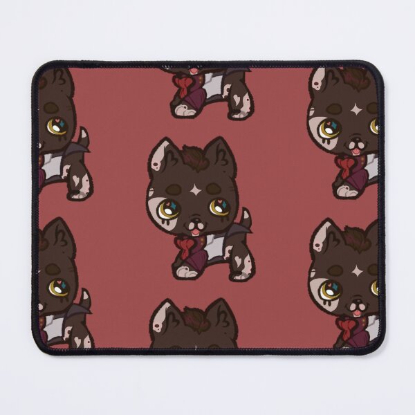 Item preview, Our Littlest Jayvik | Jayce designed and sold by Flamedra121.