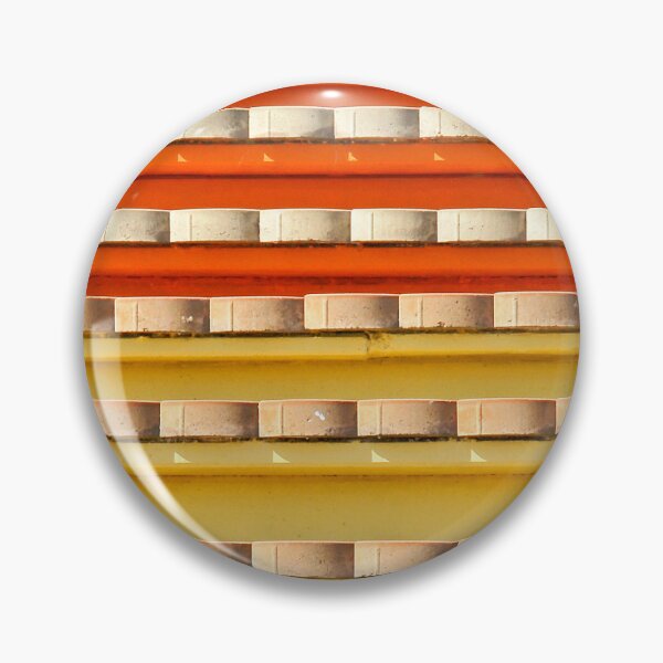 Item preview, Two-color bleachers designed and sold by manoloshoping.