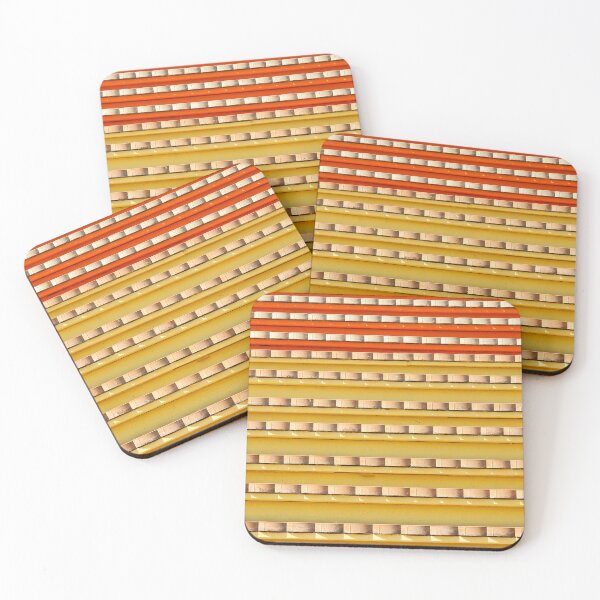 Item preview, Two-color bleachers designed and sold by manoloshoping.