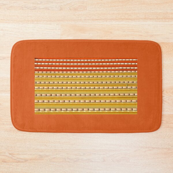 Item preview, Two-color bleachers designed and sold by manoloshoping.