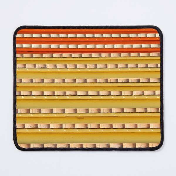 Item preview, Two-color bleachers designed and sold by manoloshoping.