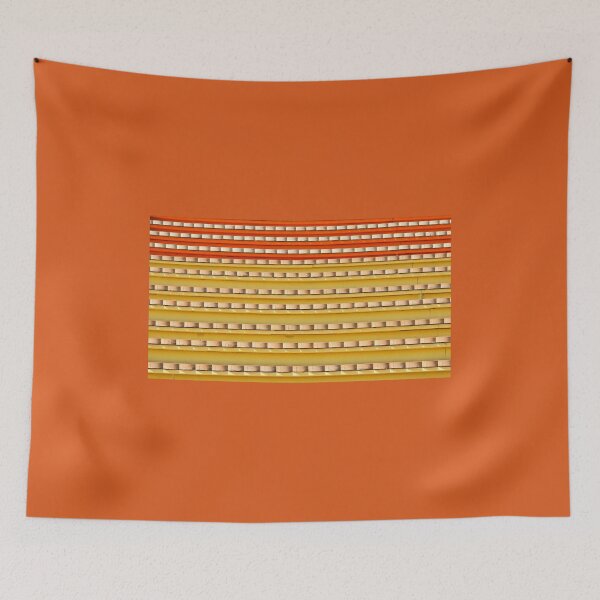 Item preview, Two-color bleachers designed and sold by manoloshoping.