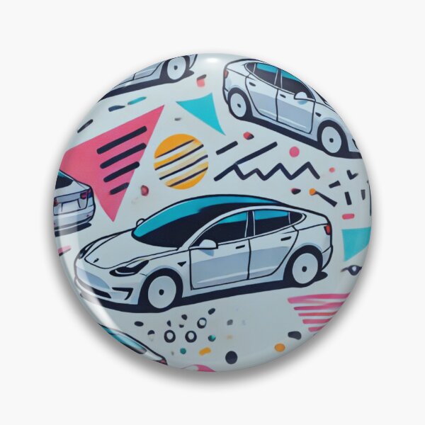 Item preview, ev designed and sold by TEEJAMBOREE.