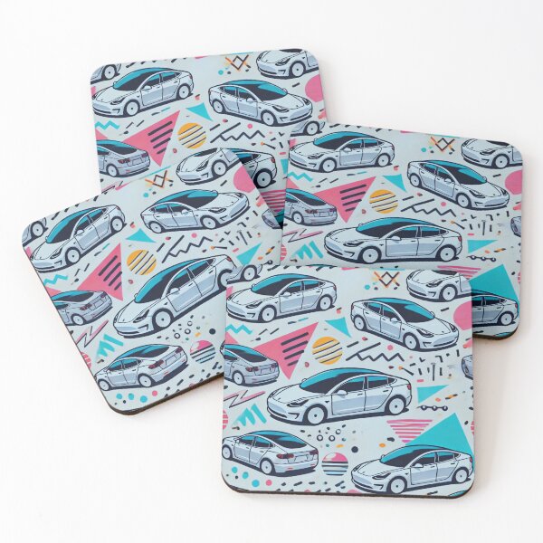Item preview, ev designed and sold by TEEJAMBOREE.