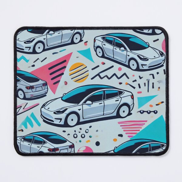 Item preview, ev designed and sold by TEEJAMBOREE.