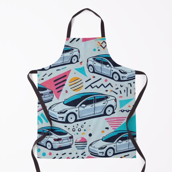 Item preview, ev designed and sold by TEEJAMBOREE.