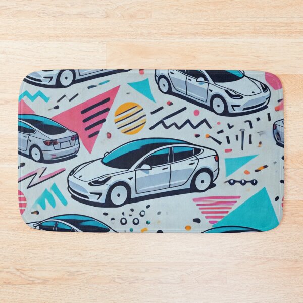 Item preview, ev designed and sold by TEEJAMBOREE.