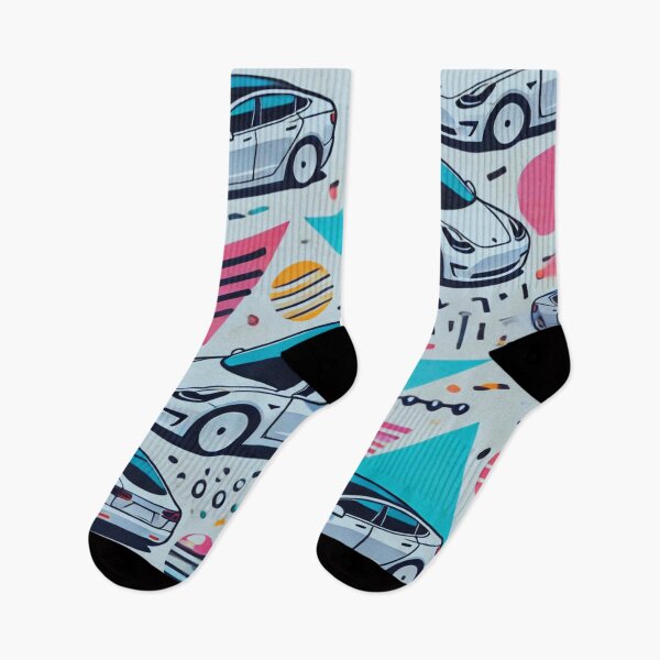 Item preview, ev designed and sold by TEEJAMBOREE.