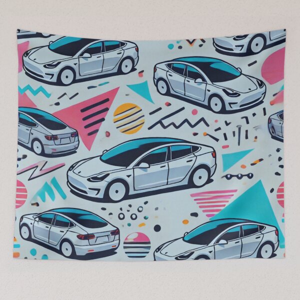 Item preview, ev designed and sold by TEEJAMBOREE.