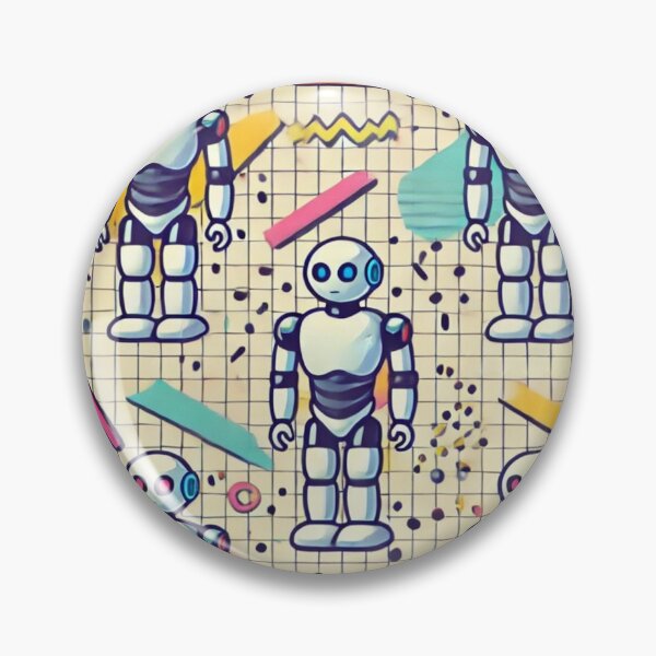 Item preview, ev designed and sold by TEEJAMBOREE.