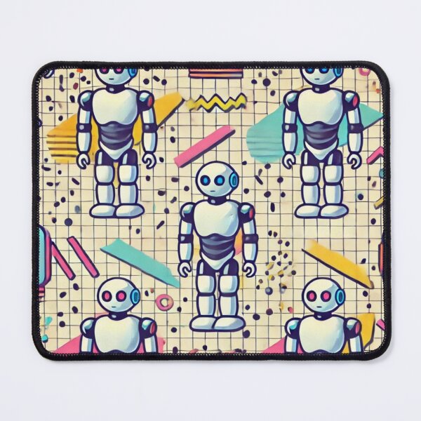 Item preview, ev designed and sold by TEEJAMBOREE.