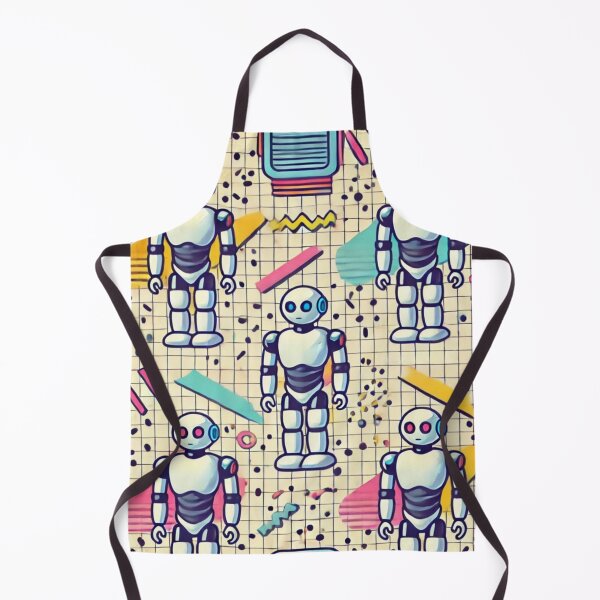 Item preview, ev designed and sold by TEEJAMBOREE.