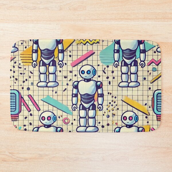 Item preview, ev designed and sold by TEEJAMBOREE.
