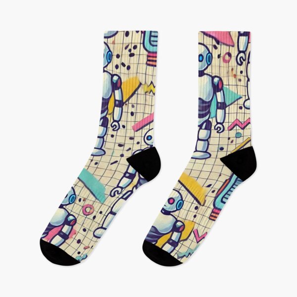 Item preview, ev designed and sold by TEEJAMBOREE.