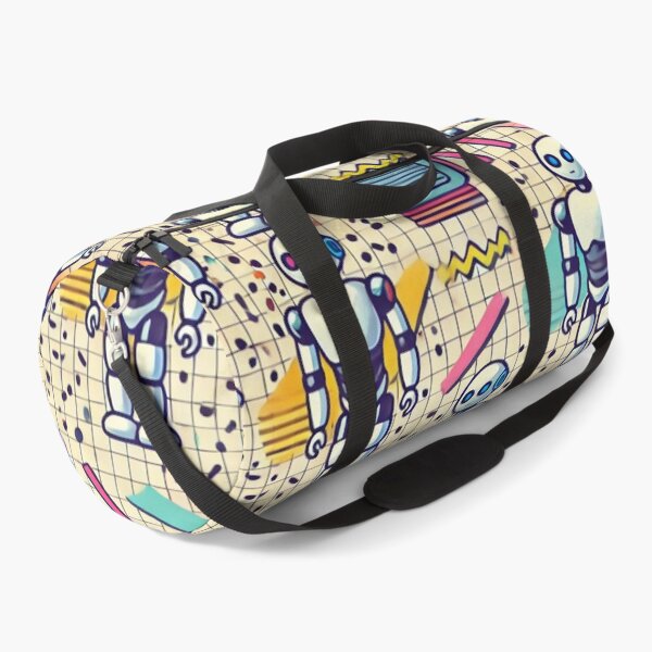 Item preview, ev designed and sold by TEEJAMBOREE.