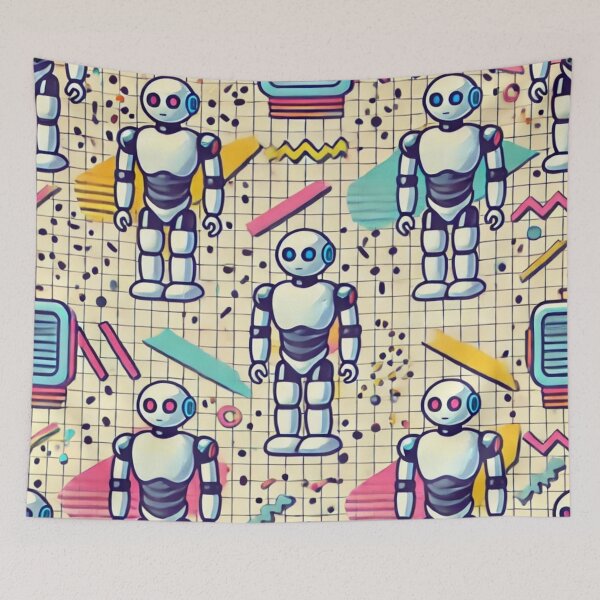 Item preview, ev designed and sold by TEEJAMBOREE.