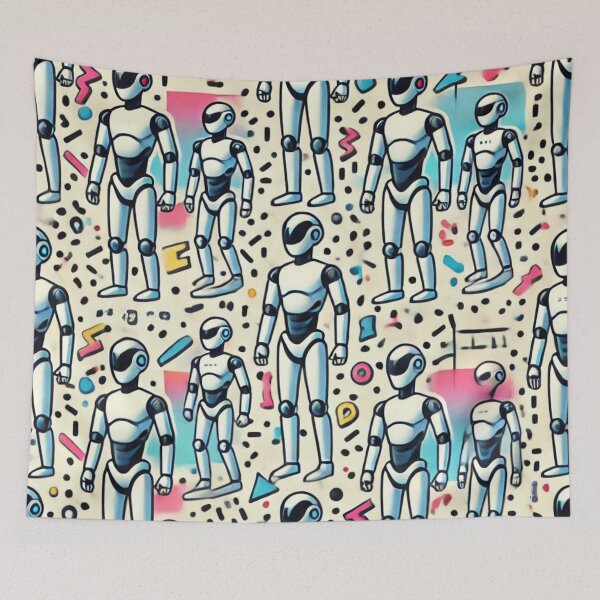 Item preview, Tesla motors designed and sold by TEEJAMBOREE.