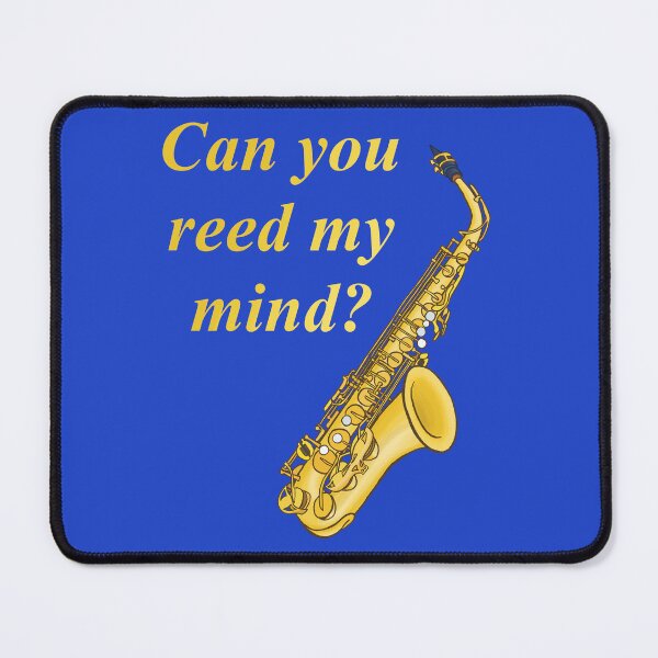 Item preview, Alto sax designed and sold by ElectronicCloud.