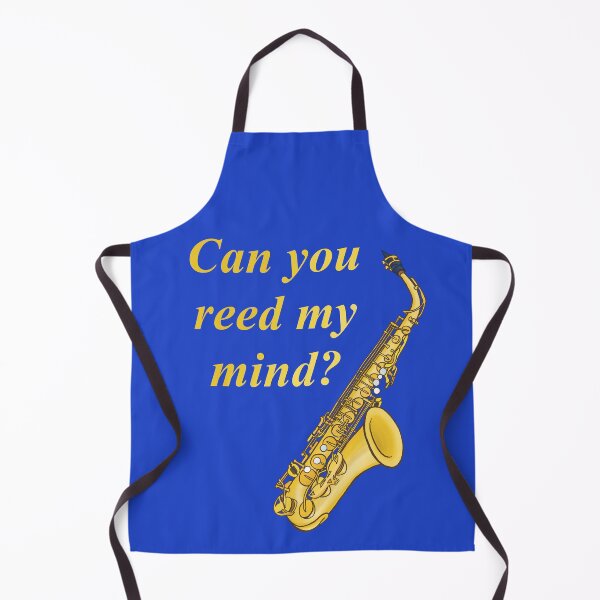 Item preview, Alto sax designed and sold by ElectronicCloud.