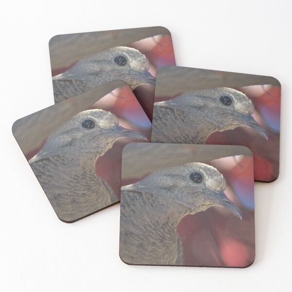 Item preview, Alk dove designed and sold by pcfyi.
