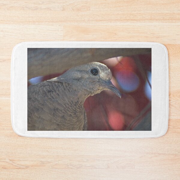 Item preview, Alk dove designed and sold by pcfyi.
