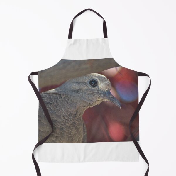 Item preview, Alk dove designed and sold by pcfyi.