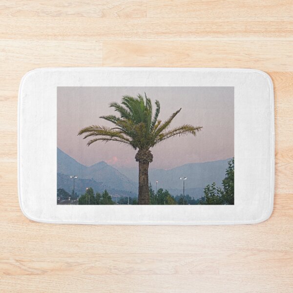 Item preview, Alk palm tree designed and sold by pcfyi.