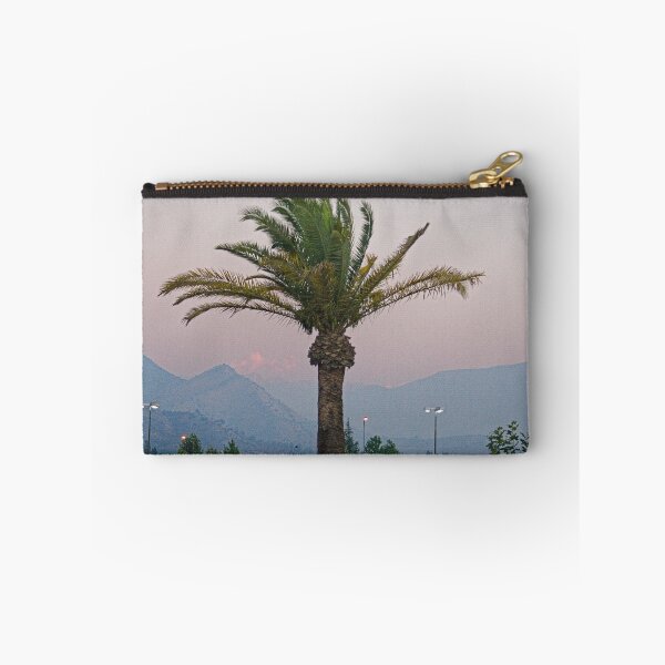 Item preview, Alk palm tree designed and sold by pcfyi.