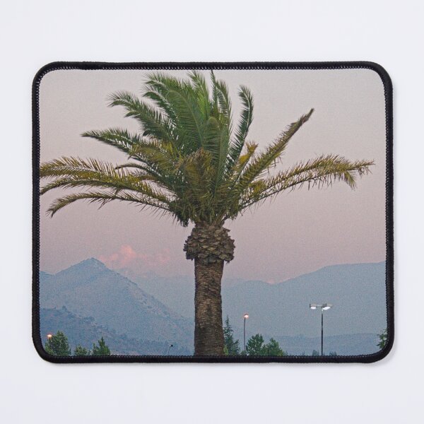 Item preview, Alk palm tree designed and sold by pcfyi.
